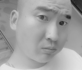 MC小🚬光, 35, Jeonju