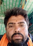 Mahadeva T, 36 лет, Bangalore