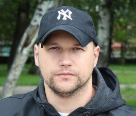 Сергей, 39 лет, Обнинск