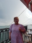 Наталья, 43 года, Мирный (Якутия)