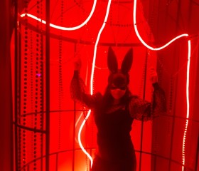 Vladislava, 36, Barnaul