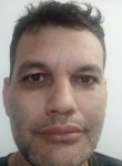 Ricardo, 47  , Sao Paulo