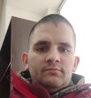 Илья Староверов
