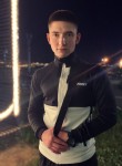 Костя, 24 года, Иркутск