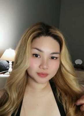 Mery из Enschede 30 лет