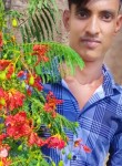 nurmahammad Ali, 18 лет, Barpeta