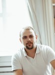 Игорь - Мытищи