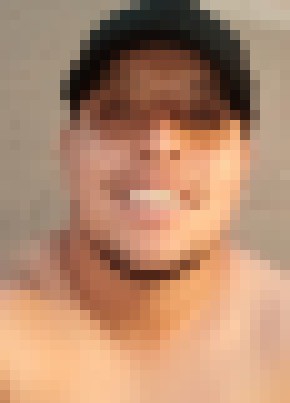 Andres из Esparraguera 25 лет