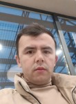 Ali, 26, Krasnoyarsk