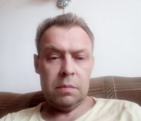 Владимир, 49 лет, Исетское