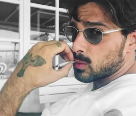 M, 33, La Chapelle-sur-Erdre