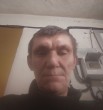 Михаил