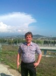 Евгений, 45 лет, Буденновск