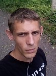 Алексей, 31 год, Маріуполь