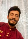 sam, 28, Ivanovo
