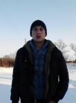 Анатолий, 30 лет, Пушкино
