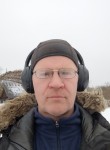 Dmitrij, 52 года, Daugavpils