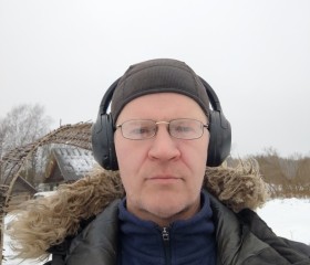 Dmitrij, 52 года, Daugavpils