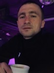Aleksandr, 32, Sosnovyy Bor