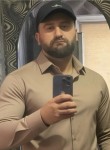 Samir, 31, Tyumen