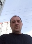 Эдуард, 44 года, Красноярск