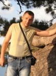 alek, 46 лет, Севастополь