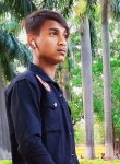 Raja, 19 лет, Bhiwāni