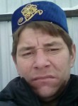Danis, 39, Mendeleyevsk