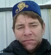 Данис
