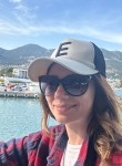 Kudryashka, 39, Kazan