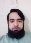 Rizwan khan, 22 года, راولپنڈی