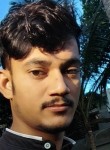 Rahmudin, 18 лет, Nādāpuram