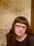 Valentina, 41 год, Анжеро-Судженск