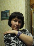 ирина, 49 лет, Череповец