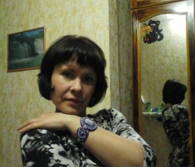 ирина, 49 лет, Череповец