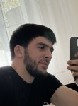 Tot samyy, 27, Moscow