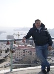 Константин - Таксимо