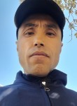 Fedya, 38  , Surgut