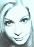 Vera, 37 лет