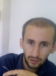 Рустам, 34 года, Нальчик
