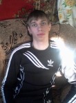 Алексей, 34 года, Калачинск