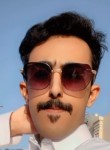 Saud, 24 года, الطائف