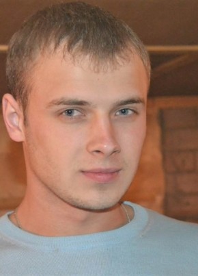 Dmitriy, 37, Russia, Voronezh