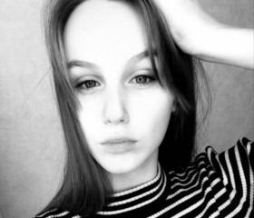 Регина, 26 лет, Вологда