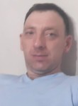 Vadim, 43, Barnaul