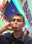 Олег, 24 года, Новокузнецк
