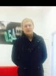 Юрий, 34 года, Саранск
