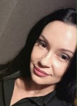 Viktoriya, 33, Ivanovo