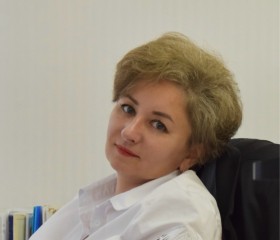 Наталья, 43 года, Тимашёвск