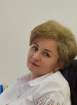 Наталья, 43 года, Тимашёвск